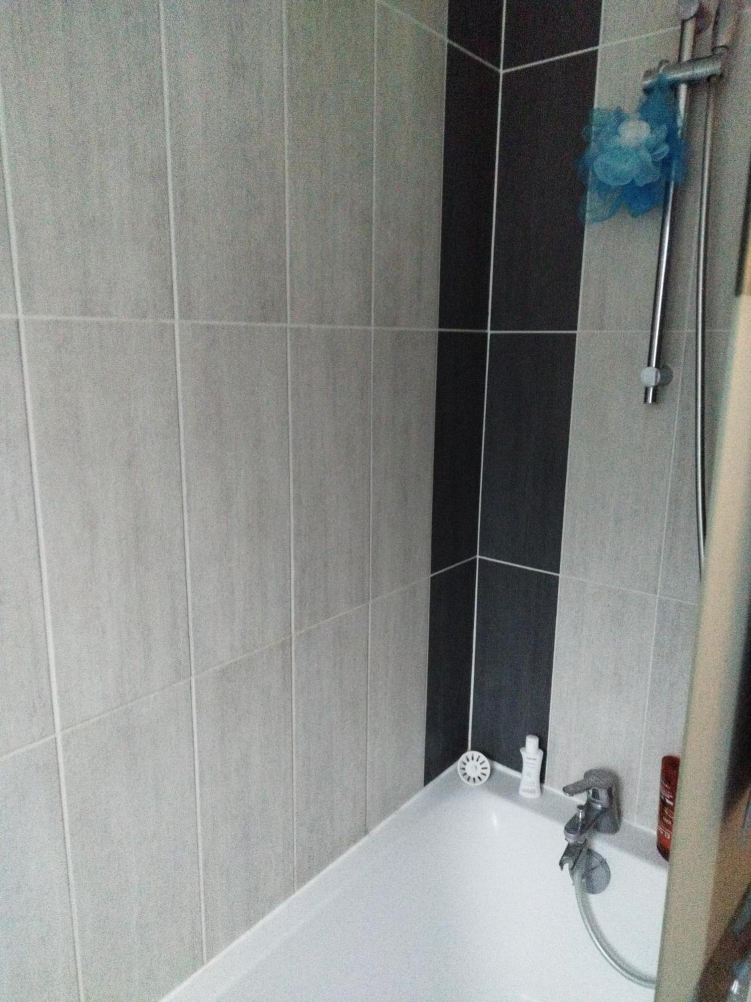 Chambre 3Lits Chez L'Habitant Dunkirk Exterior photo